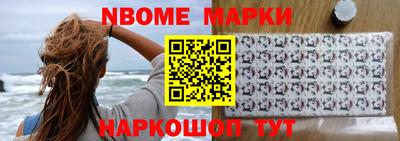 apvp Бузулук
