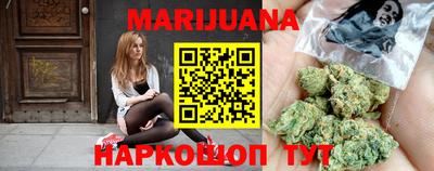 apvp Бузулук