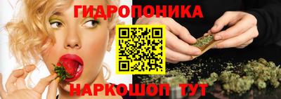гидропоника Бугуруслан