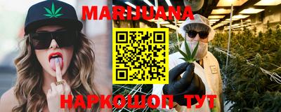 apvp Бузулук