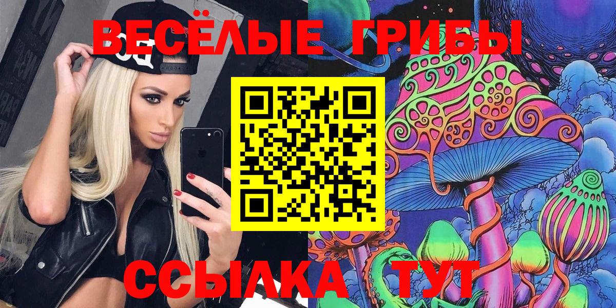 Галлюциногенные грибы мухоморы Вичуга